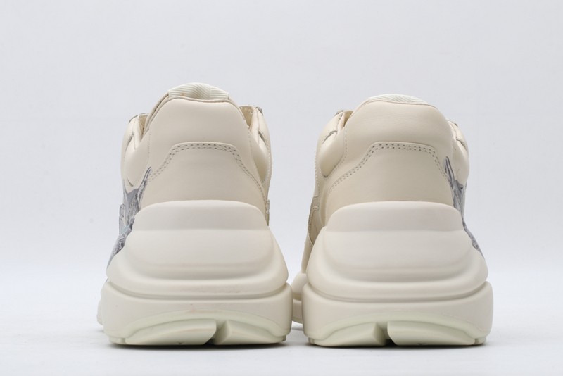 G*u*i* Trainer Sneaker20