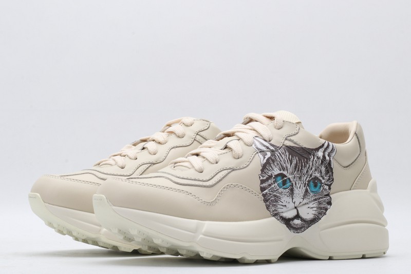 G*u*i* Trainer Sneaker19