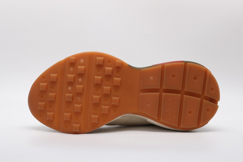 G*u*i* Trainer Sneaker16