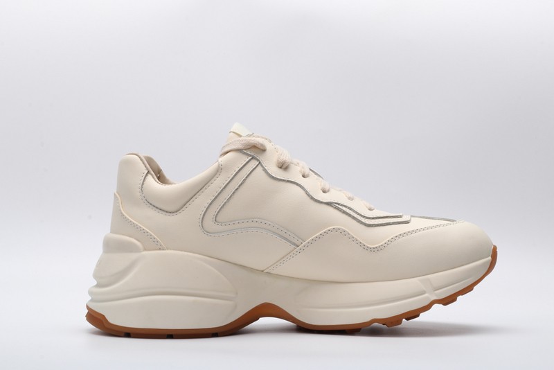 G*u*i* Trainer Sneaker16