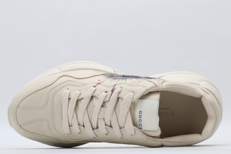 G*u*i* Trainer Sneaker14