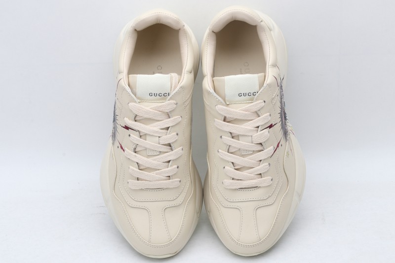 G*u*i* Trainer Sneaker14