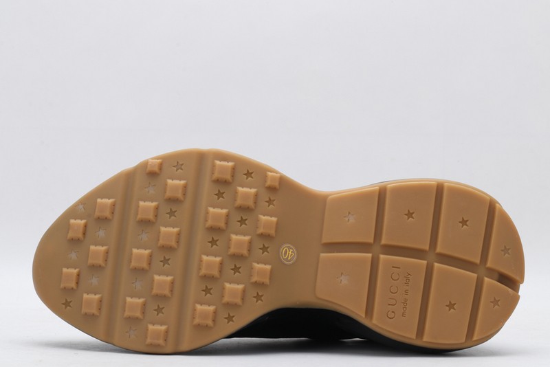 G*u*i* Trainer Sneaker13