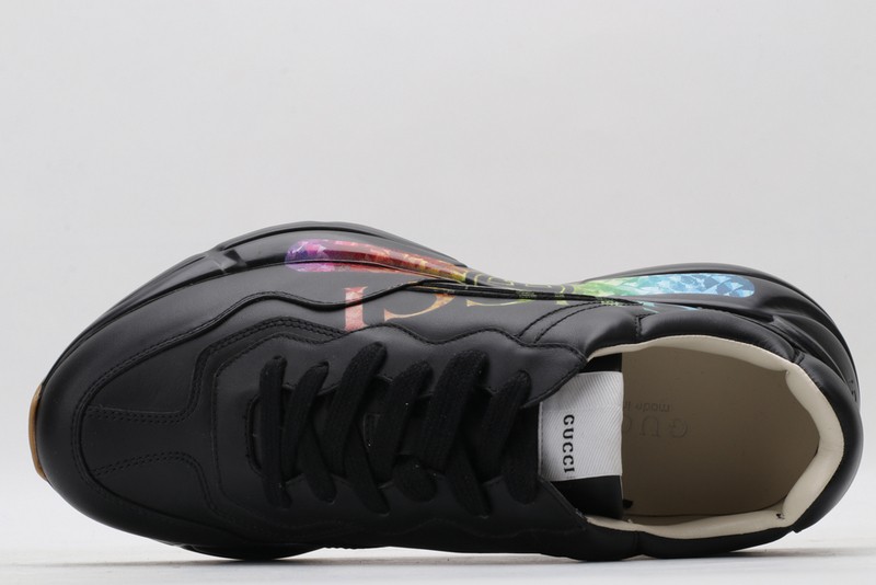 G*u*i* Trainer Sneaker13