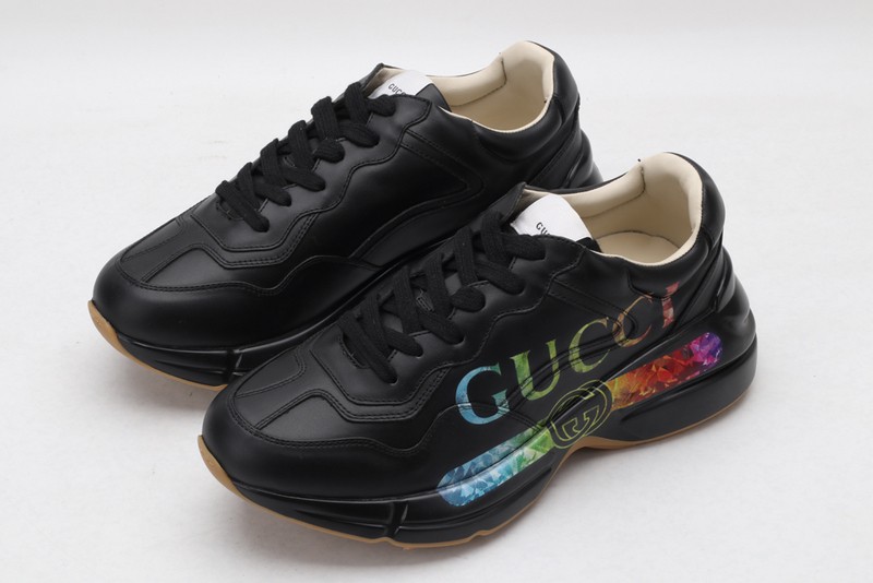 G*u*i* Trainer Sneaker13