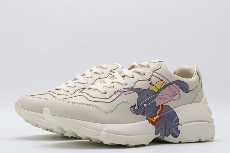 G*u*i* Trainer Sneaker11
