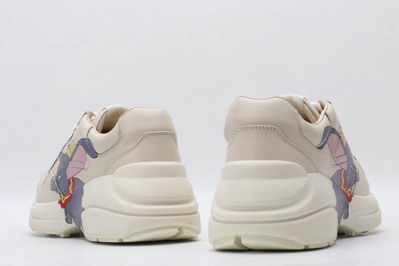 G*u*i* Trainer Sneaker11