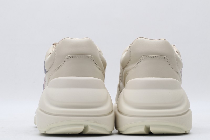 G*u*i* Trainer Sneaker11