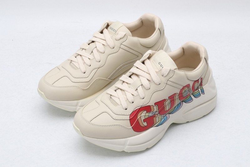 G*u*i* Trainer Sneaker10