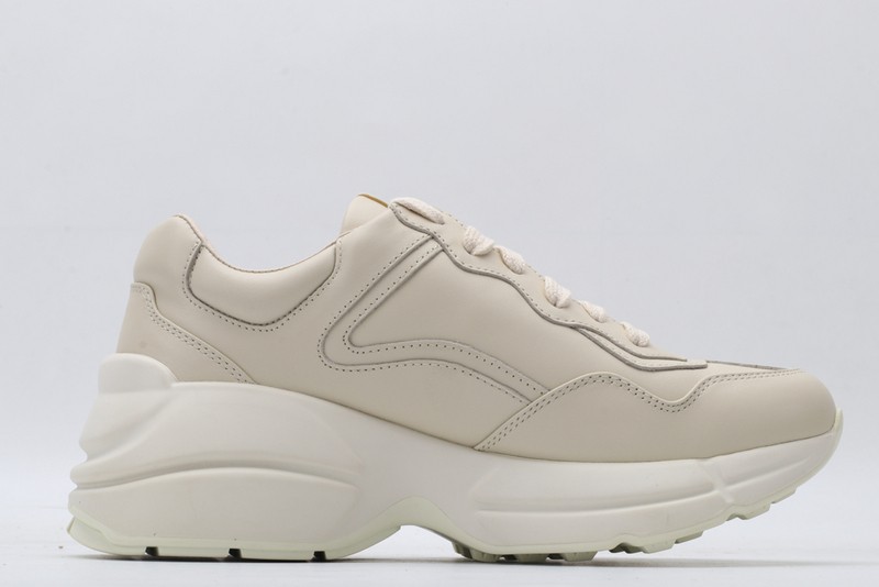 G*u*i* Trainer Sneaker10