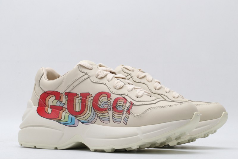 G*u*i* Trainer Sneaker10