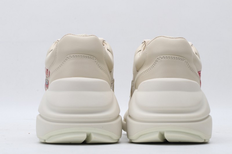 G*u*i* Trainer Sneaker10