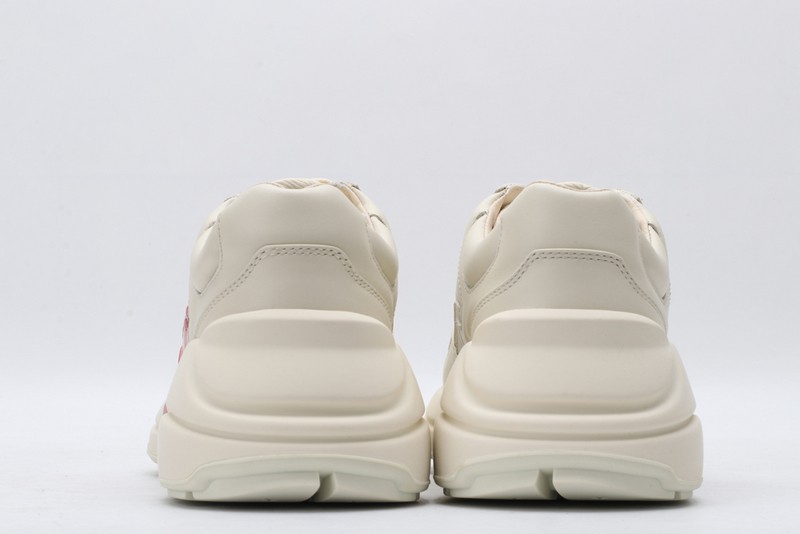 G*u*i* Trainer Sneaker9