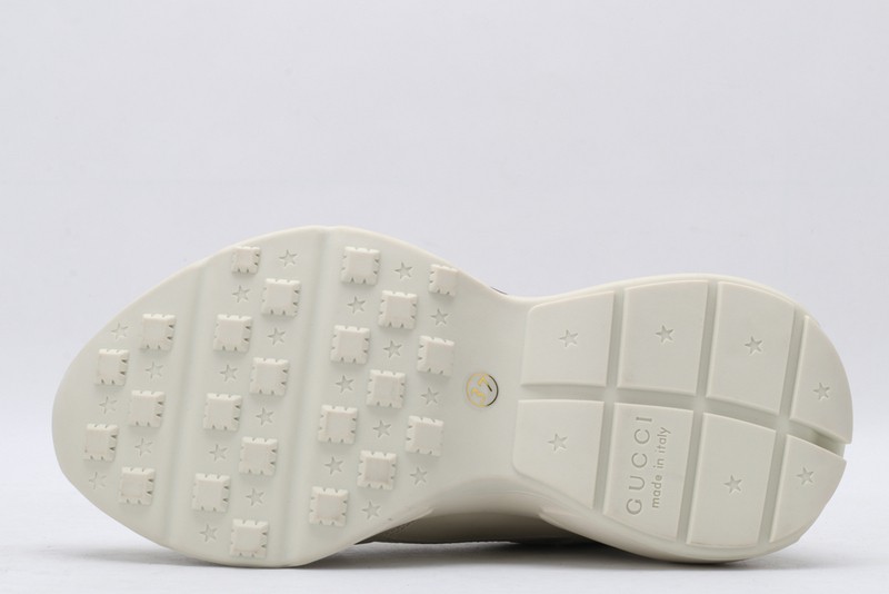 G*u*i* Trainer Sneaker9