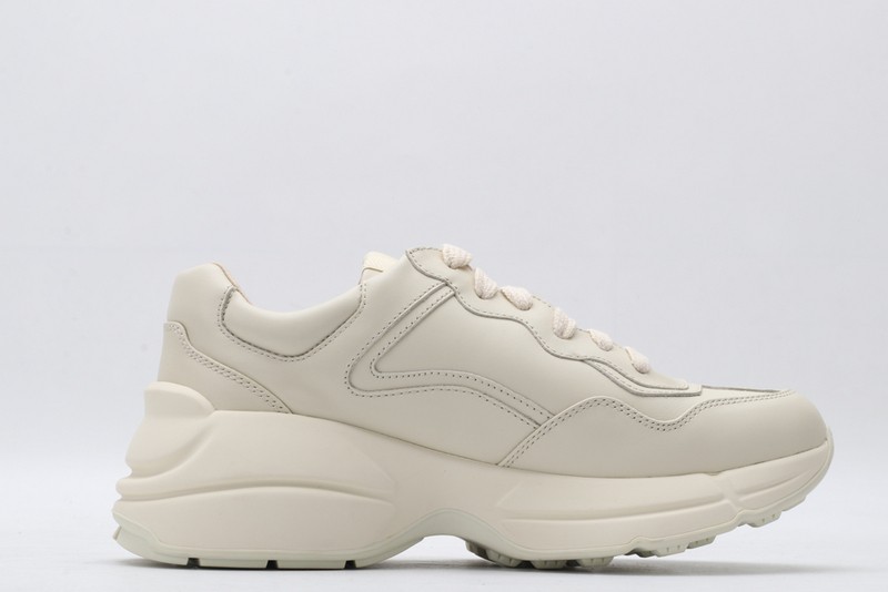 G*u*i* Trainer Sneaker9