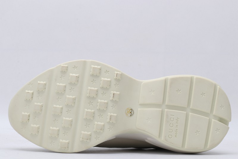 G*u*i* Trainer Sneaker8