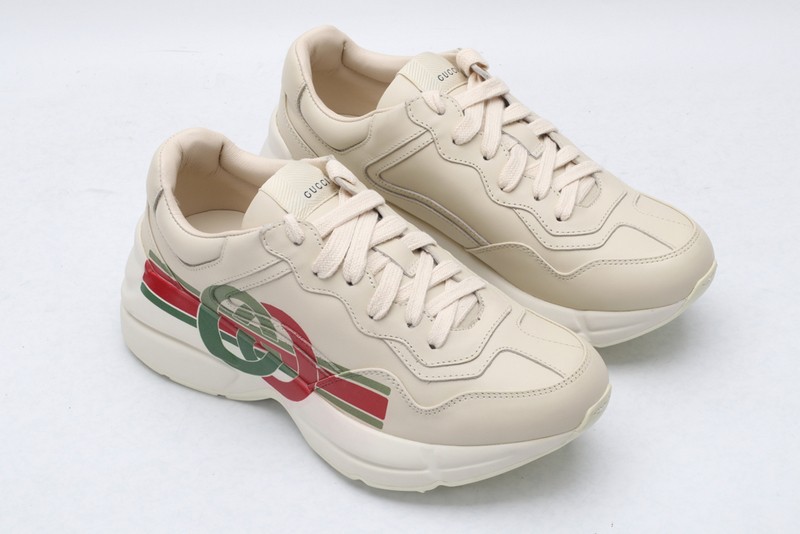 G*u*i* Trainer Sneaker7