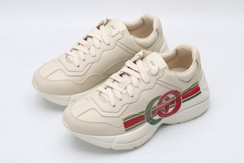 G*u*i* Trainer Sneaker7