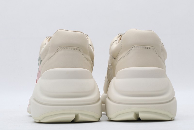 G*u*i* Trainer Sneaker6