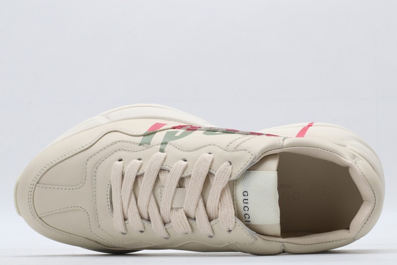 G*u*i* Trainer Sneaker6