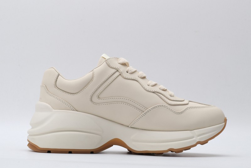 G*u*i* Trainer Sneaker5