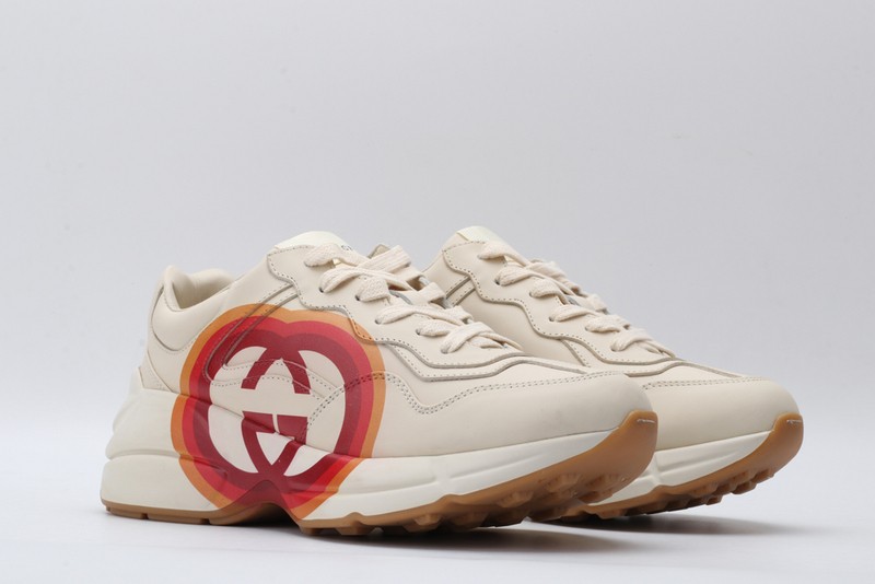 G*u*i* Trainer Sneaker5