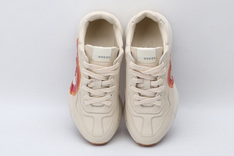 G*u*i* Trainer Sneaker5