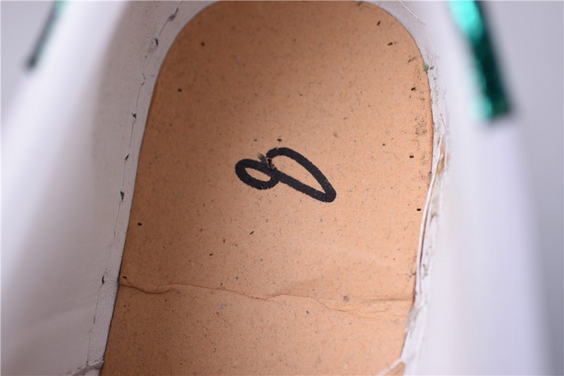 G*u*i* Original Casual shoes Ace Embroidered Low-Top With dog 6951103-57