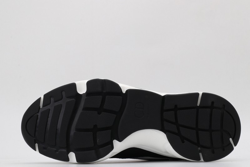DIO* SNEAKERS B22 T0000-011