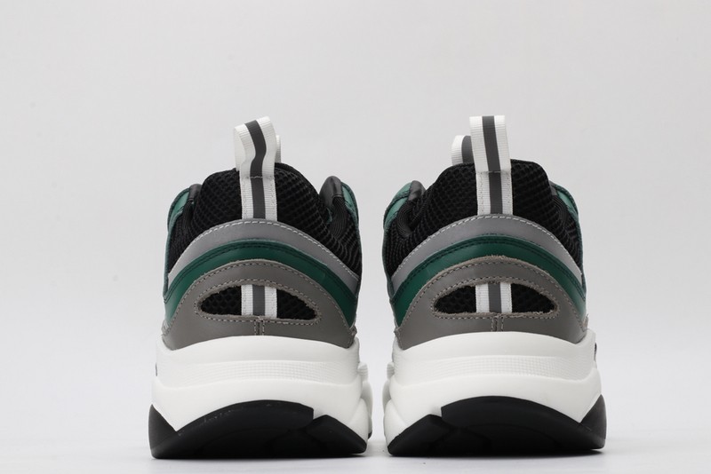 DIO* SNEAKERS B22 T0000-009