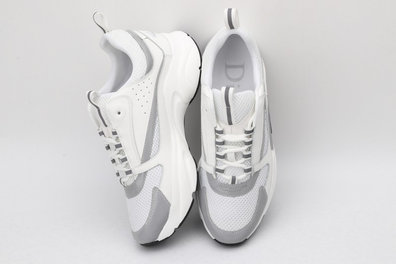 DIO* SNEAKERS B22 T0000-007