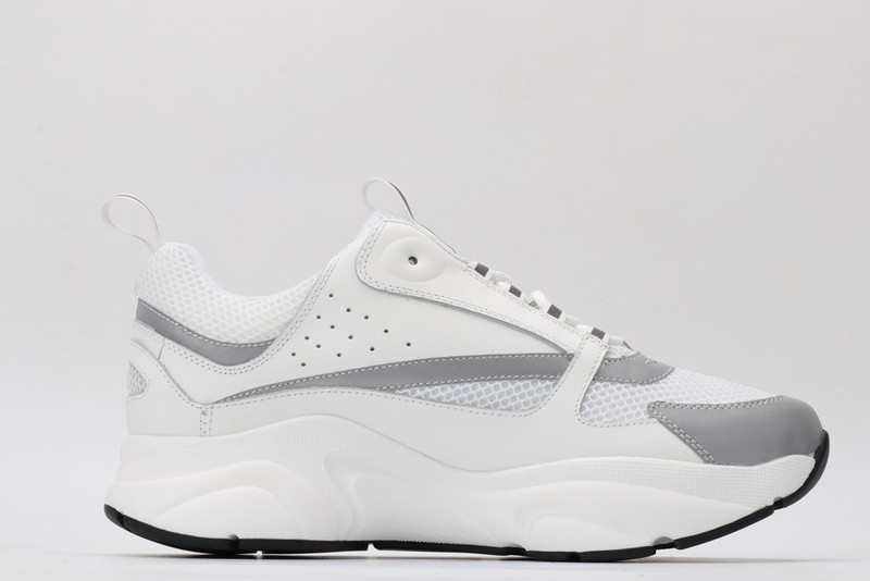 DIO* SNEAKERS B22 T0000-007