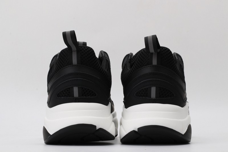 DIO* SNEAKERS B22 T0000-006