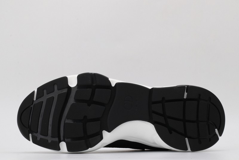 DIO* SNEAKERS B22 T0000-006