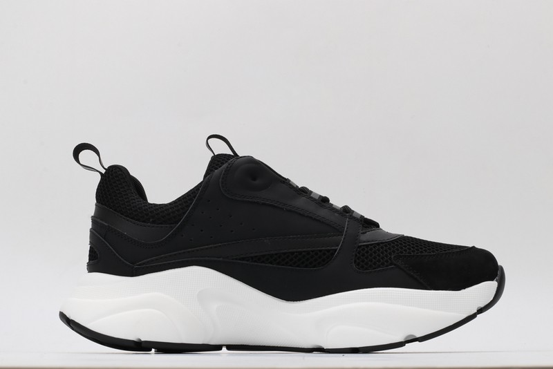 DIO* SNEAKERS B22 T0000-006