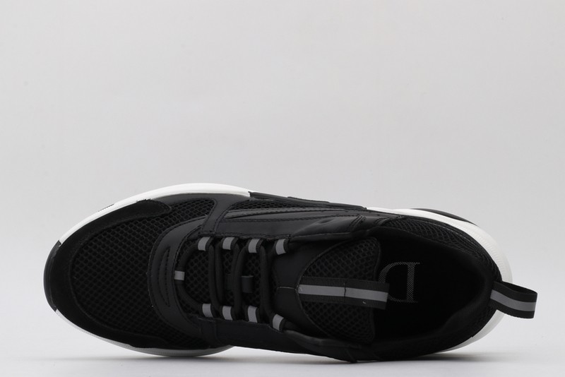 DIO* SNEAKERS B22 T0000-006