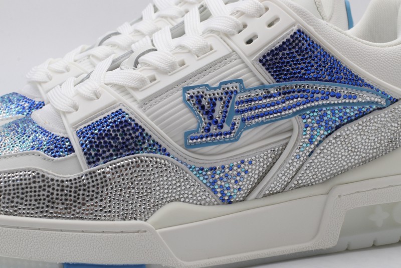 L&V snekaers L0000015