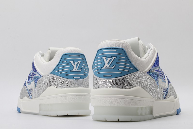 L&V snekaers L0000015