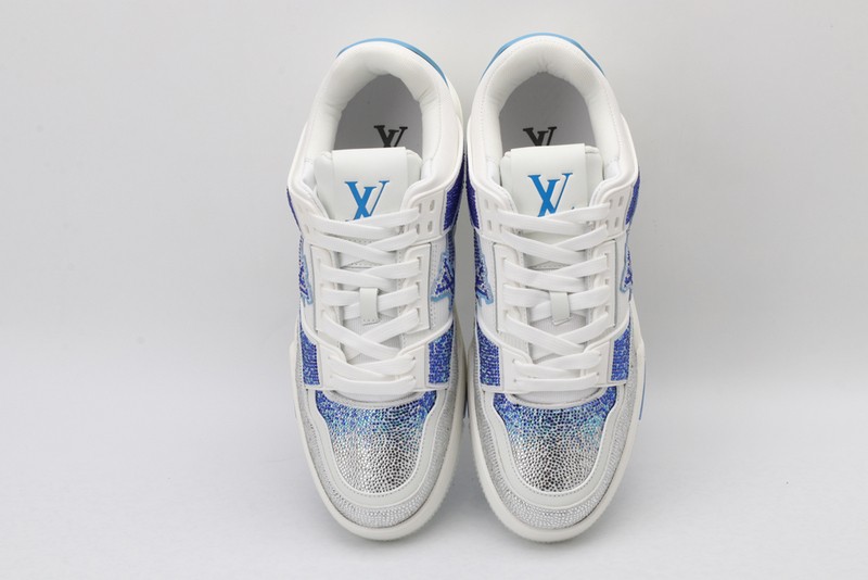 L&V snekaers L0000015
