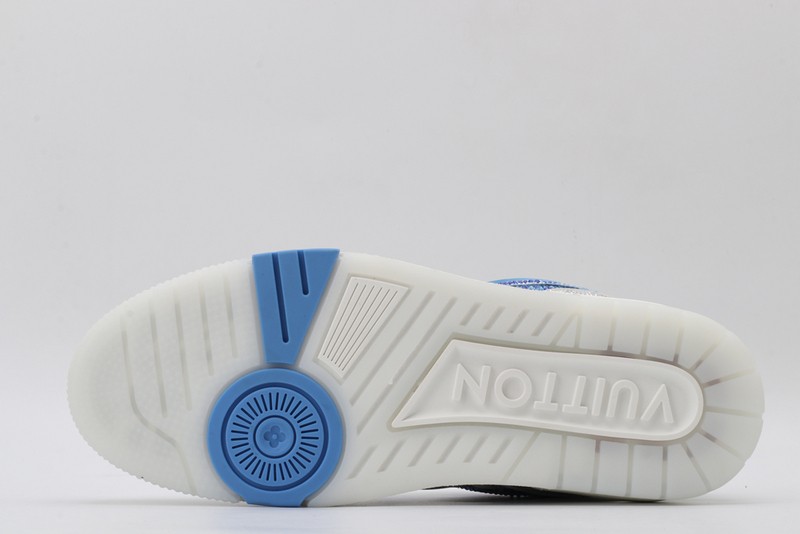 L&V snekaers L0000015