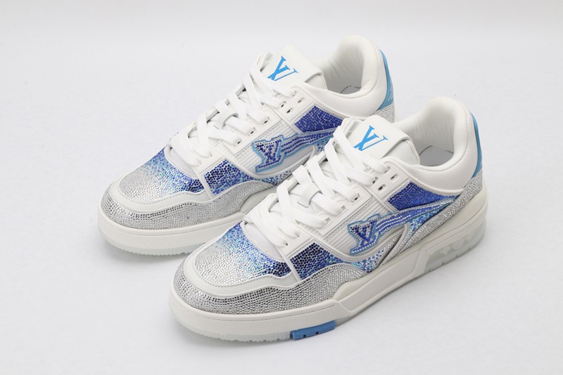 L&V snekaers L0000015