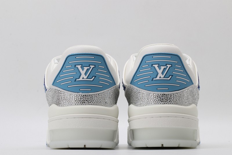 L&V snekaers L0000015