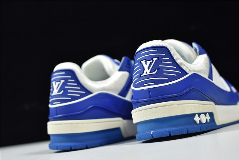 L&V snekaers L0000014