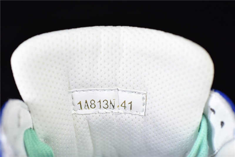 L&V snekaers L0000014