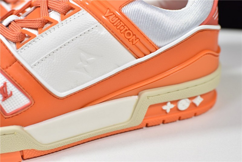 L&V snekaers L0000013