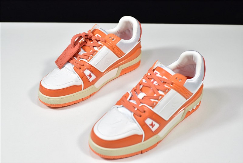 L&V snekaers L0000013