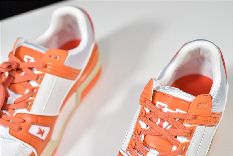 L&V snekaers L0000013