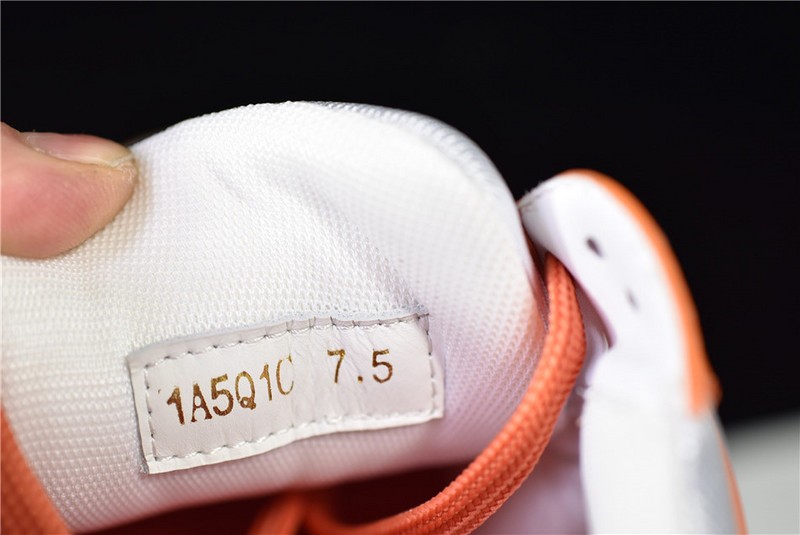 L&V snekaers L0000013