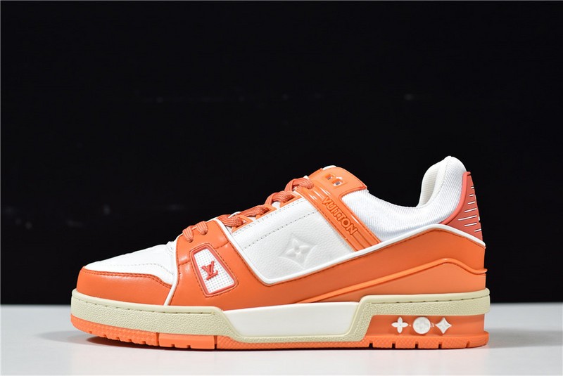 L&V snekaers L0000013