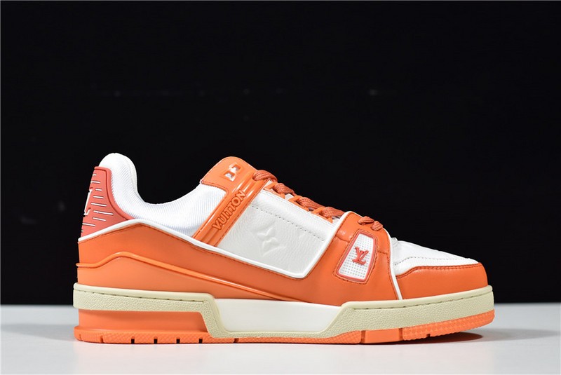 L&V snekaers L0000013